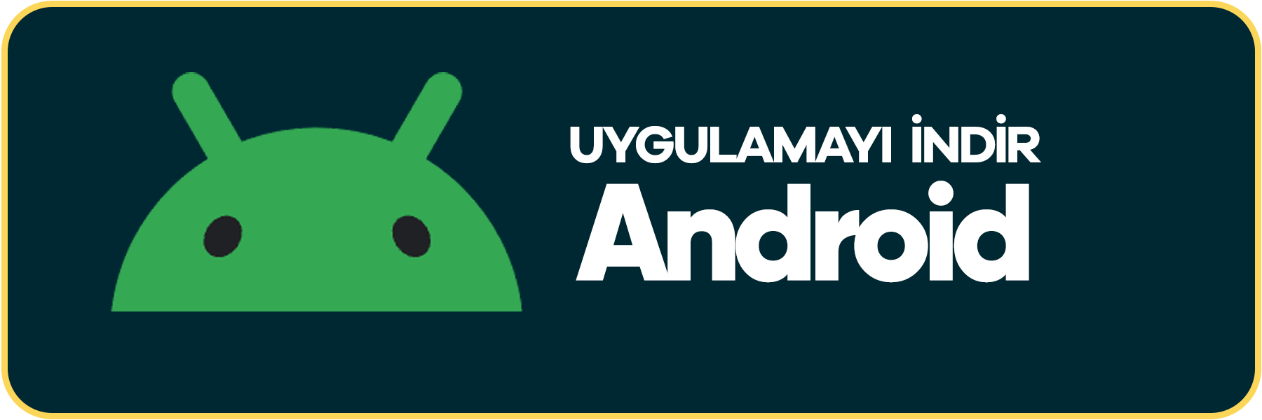 Android App